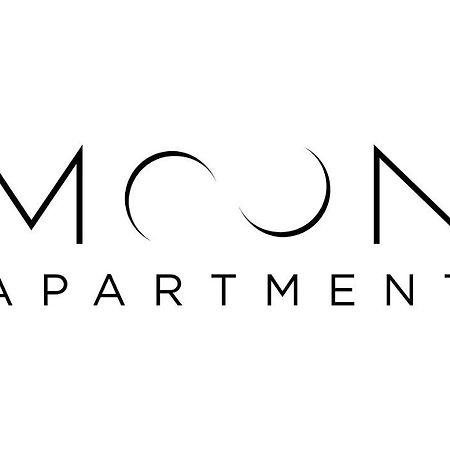 Moon Apartment Druskininkai Ngoại thất bức ảnh