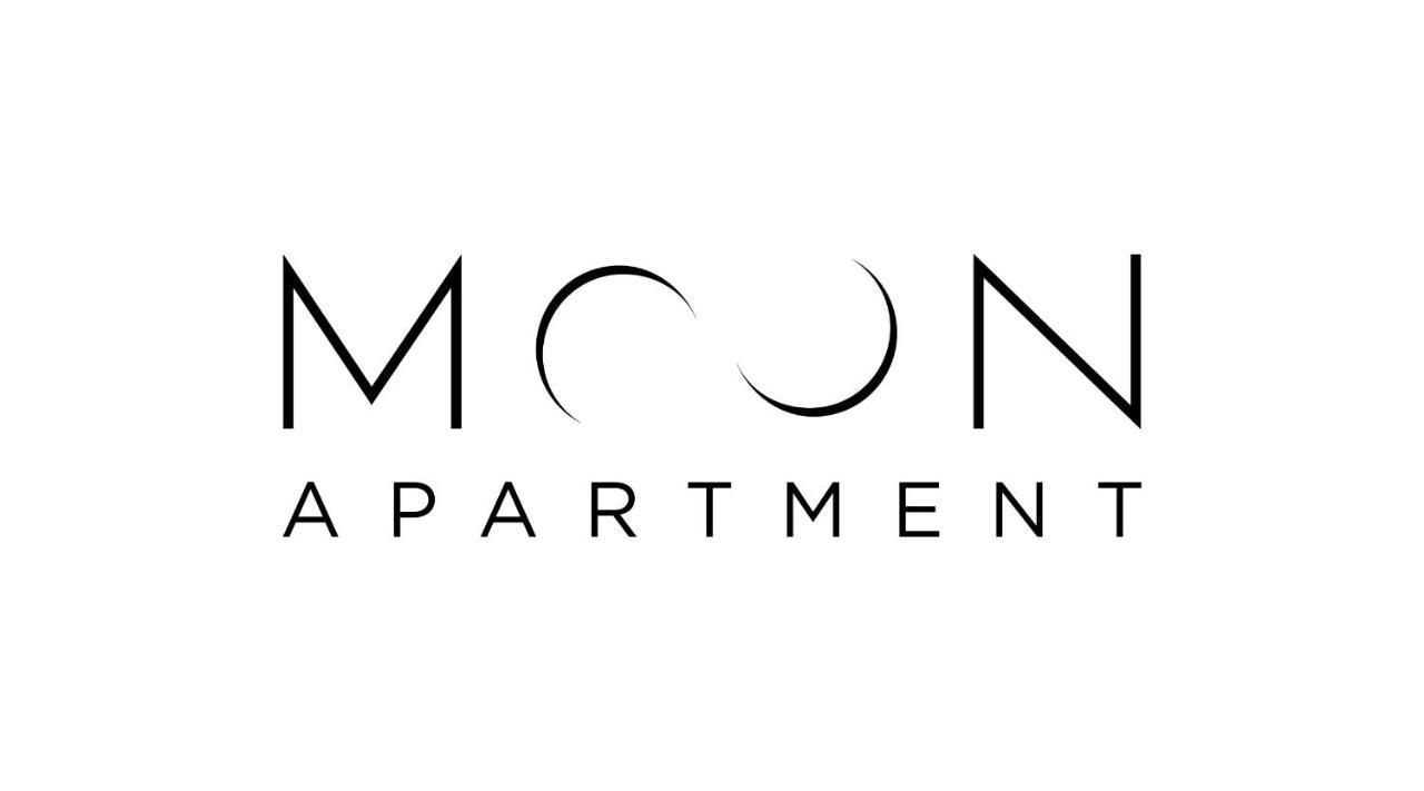 Moon Apartment Druskininkai Ngoại thất bức ảnh
