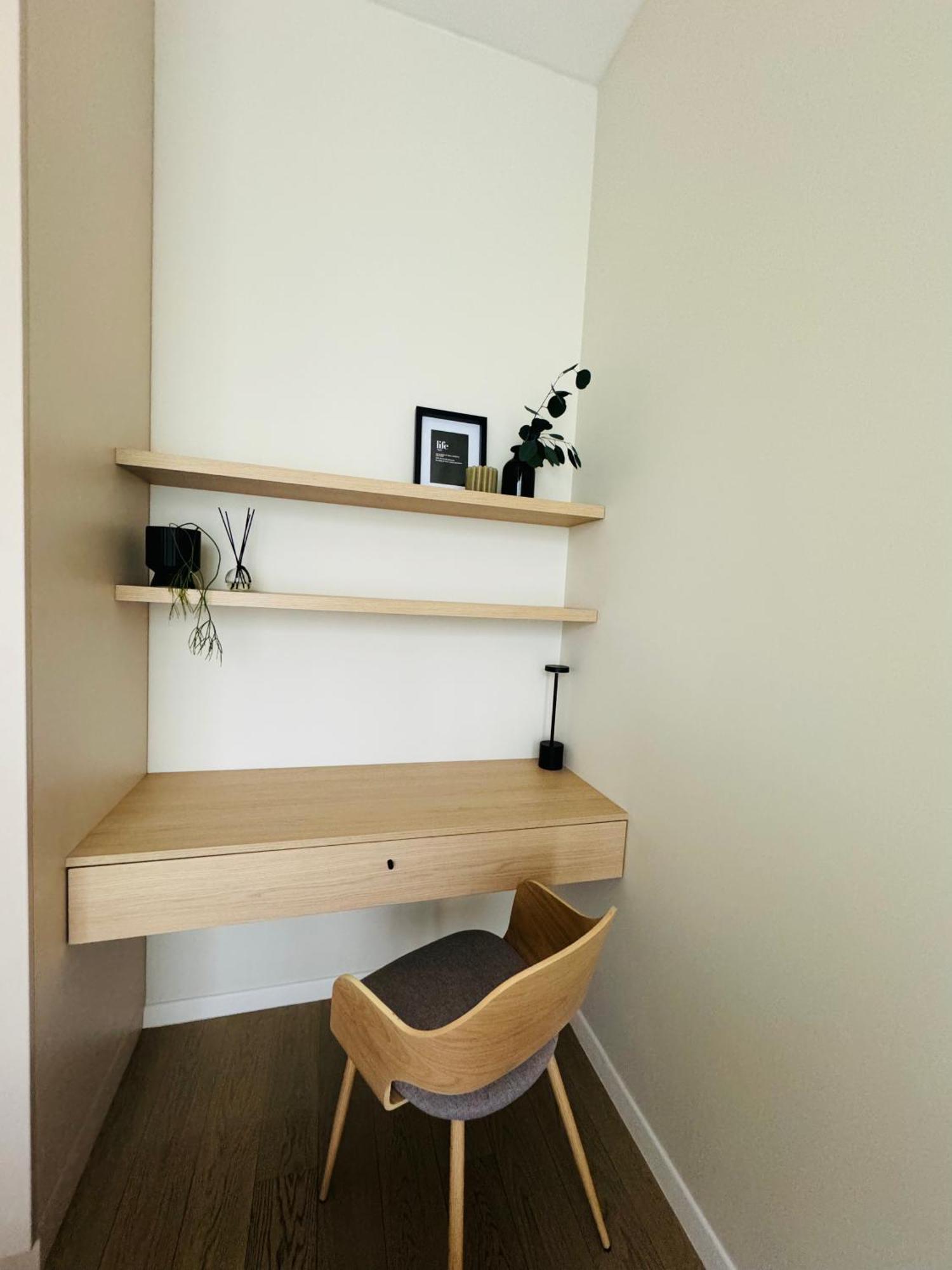 Moon Apartment Druskininkai Ngoại thất bức ảnh